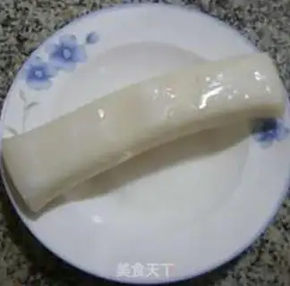 Make The meatloaf and the cabbage step 1