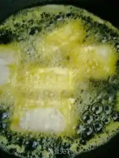 Make Fish step 6