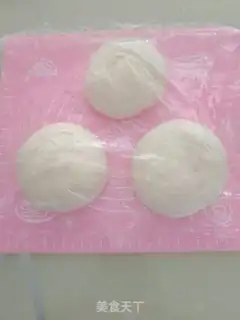Make Light cream toast step 10