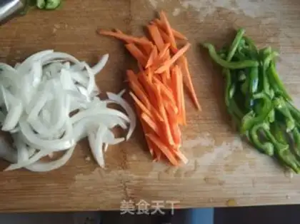 Make Three squids must be fired step 7