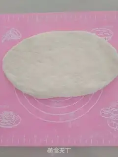 Make Light cream toast step 11
