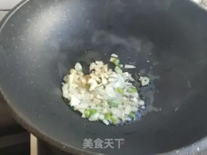 Make Three squids must be fired step 8