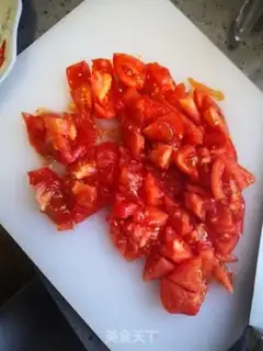 Make Cheesefish step 5