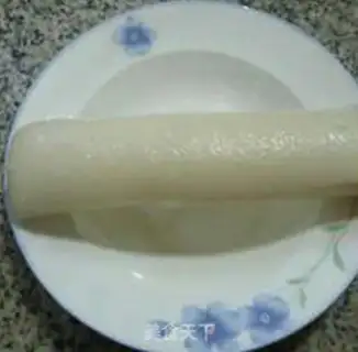 Make Scrawny celery step 0
