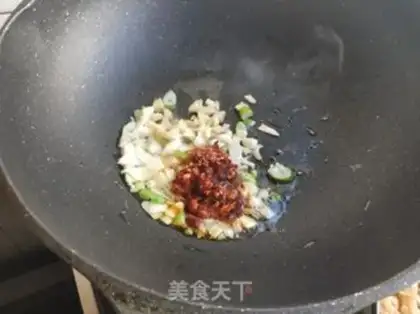 Make Three squids must be fired step 9