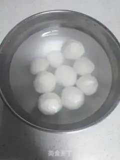 Make A pot chicken step 19