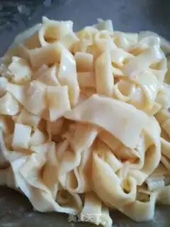 Make Fried skin step 9