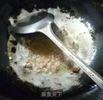 Make The meatloaf and the cabbage step 6