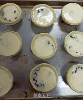 Make Potato balls step 2