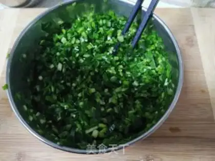 Make The traditional pork sauerkraut step 10