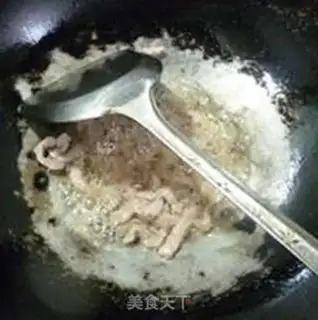Make Scrawny celery step 5