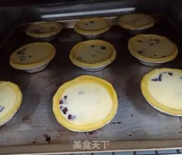 Make Potato balls step 3