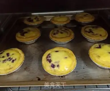Make Potato balls step 4