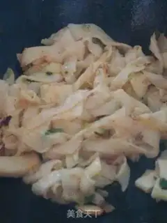 Make Fried skin step 14