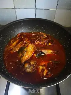 Make Cheesefish step 13