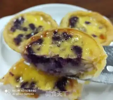 Make Potato balls step 6