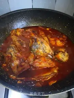 Make Cheesefish step 14