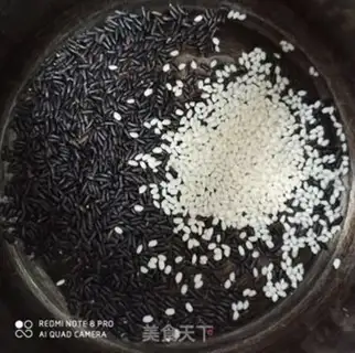 Make Powder milk step 0