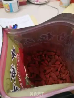 Make Red-tree tea step 0