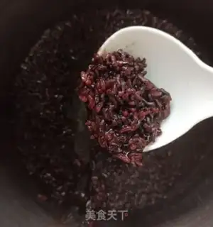 Make Powder milk step 2
