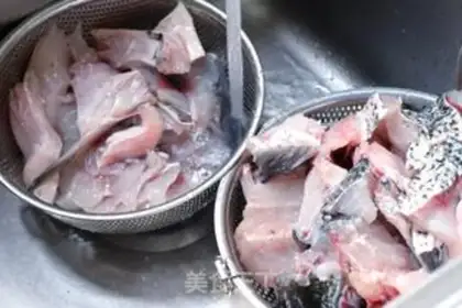 Make Fish chops step 9