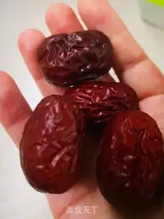 Make Red-tree tea step 2
