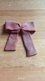 Make ♪ Christmas croissants ♪ step 9
