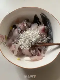 Make Fish chops step 11