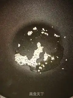 Make Noodles step 1