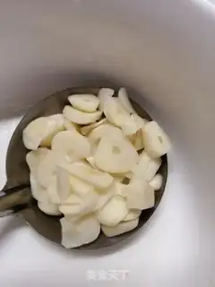 Make Fries, fried chicken step 2