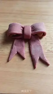 Make ♪ Christmas croissants ♪ step 11