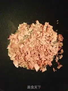 Make Noodles step 2