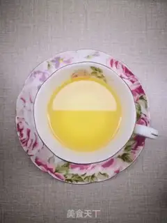 Make Red-tree tea step 6