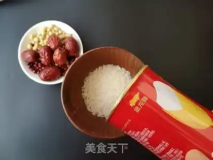 Make Chestnuts step 1