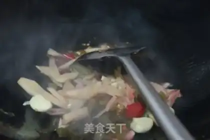 Make Fish chops step 14