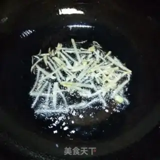 Make Sourfish step 2