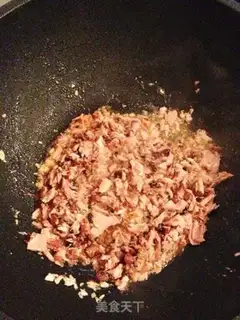 Make Noodles step 3