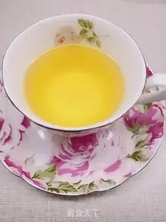Make Red-tree tea step 7