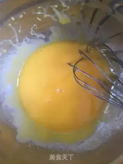 Make Cake step 2