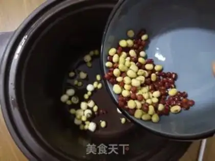 Make Chestnuts step 3