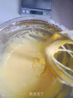 Make Cake step 3