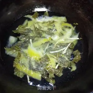 Make Sourfish step 4
