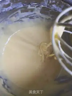 Make Cake step 4