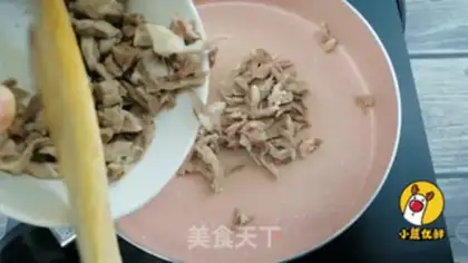 Make Homemade beef pine step 5