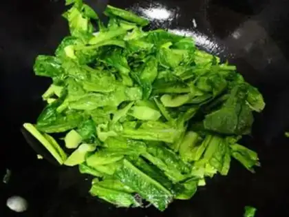 Make Pelican folate step 4
