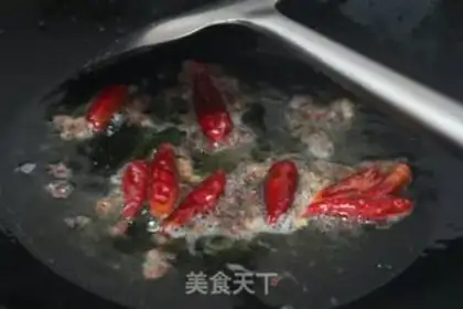 Make Fish chops step 19