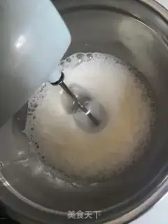 Make Cake step 6
