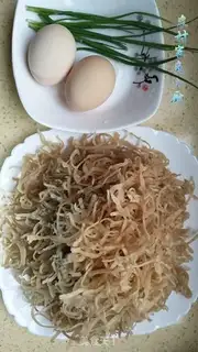 Make Wu Ning