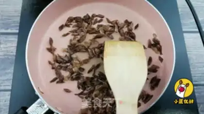 Make Homemade beef pine step 7