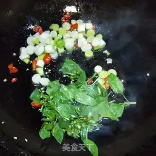 Make Sourfish step 8